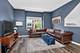 44 Grace, Lemont, IL 60439