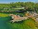 44 Grace, Lemont, IL 60439
