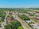 44 Grace, Lemont, IL 60439