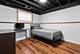 4206 Gregory, Zion, IL 60099
