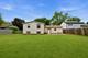 4206 Gregory, Zion, IL 60099