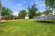 4206 Gregory, Zion, IL 60099