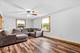 4206 Gregory, Zion, IL 60099
