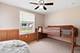 4206 Gregory, Zion, IL 60099