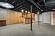 4206 Gregory, Zion, IL 60099
