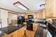 4206 Gregory, Zion, IL 60099