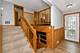 4206 Gregory, Zion, IL 60099