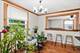 4206 Gregory, Zion, IL 60099