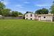 4206 Gregory, Zion, IL 60099