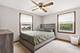 4206 Gregory, Zion, IL 60099