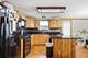 4206 Gregory, Zion, IL 60099
