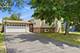 4206 Gregory, Zion, IL 60099