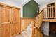 4206 Gregory, Zion, IL 60099