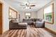 4206 Gregory, Zion, IL 60099