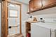 4206 Gregory, Zion, IL 60099