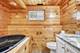 4206 Gregory, Zion, IL 60099