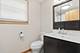 4206 Gregory, Zion, IL 60099
