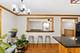 4206 Gregory, Zion, IL 60099