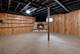 4206 Gregory, Zion, IL 60099