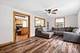 4206 Gregory, Zion, IL 60099