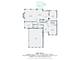 3312 Homestead, Aurora, IL 60506