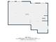 3312 Homestead, Aurora, IL 60506