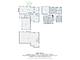 3312 Homestead, Aurora, IL 60506