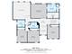 3312 Homestead, Aurora, IL 60506