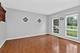 3312 Homestead, Aurora, IL 60506
