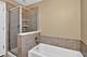 3312 Homestead, Aurora, IL 60506