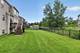 3312 Homestead, Aurora, IL 60506