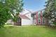 3312 Homestead, Aurora, IL 60506