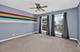 3312 Homestead, Aurora, IL 60506