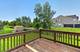 3312 Homestead, Aurora, IL 60506