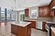 3312 Homestead, Aurora, IL 60506