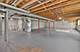 3312 Homestead, Aurora, IL 60506