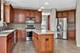3312 Homestead, Aurora, IL 60506