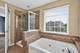 3312 Homestead, Aurora, IL 60506