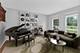 3312 Homestead, Aurora, IL 60506