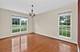 3312 Homestead, Aurora, IL 60506
