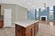 3312 Homestead, Aurora, IL 60506