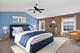 3312 Homestead, Aurora, IL 60506