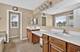 3312 Homestead, Aurora, IL 60506