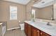 3312 Homestead, Aurora, IL 60506