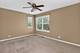 3312 Homestead, Aurora, IL 60506
