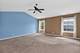 3312 Homestead, Aurora, IL 60506