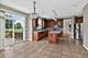 3312 Homestead, Aurora, IL 60506