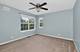 3312 Homestead, Aurora, IL 60506