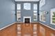 3312 Homestead, Aurora, IL 60506