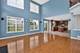 3312 Homestead, Aurora, IL 60506